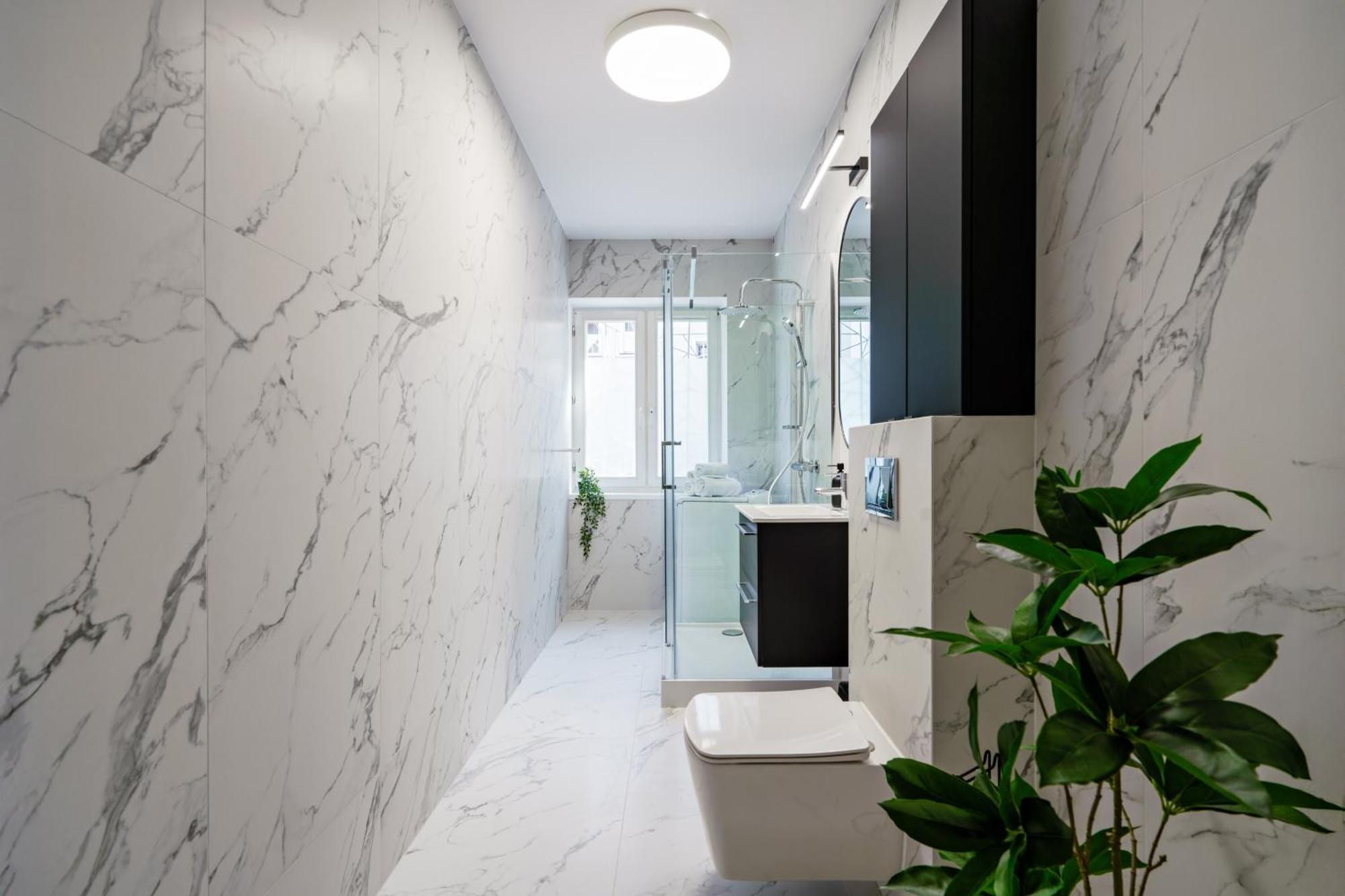 Cityrooms *