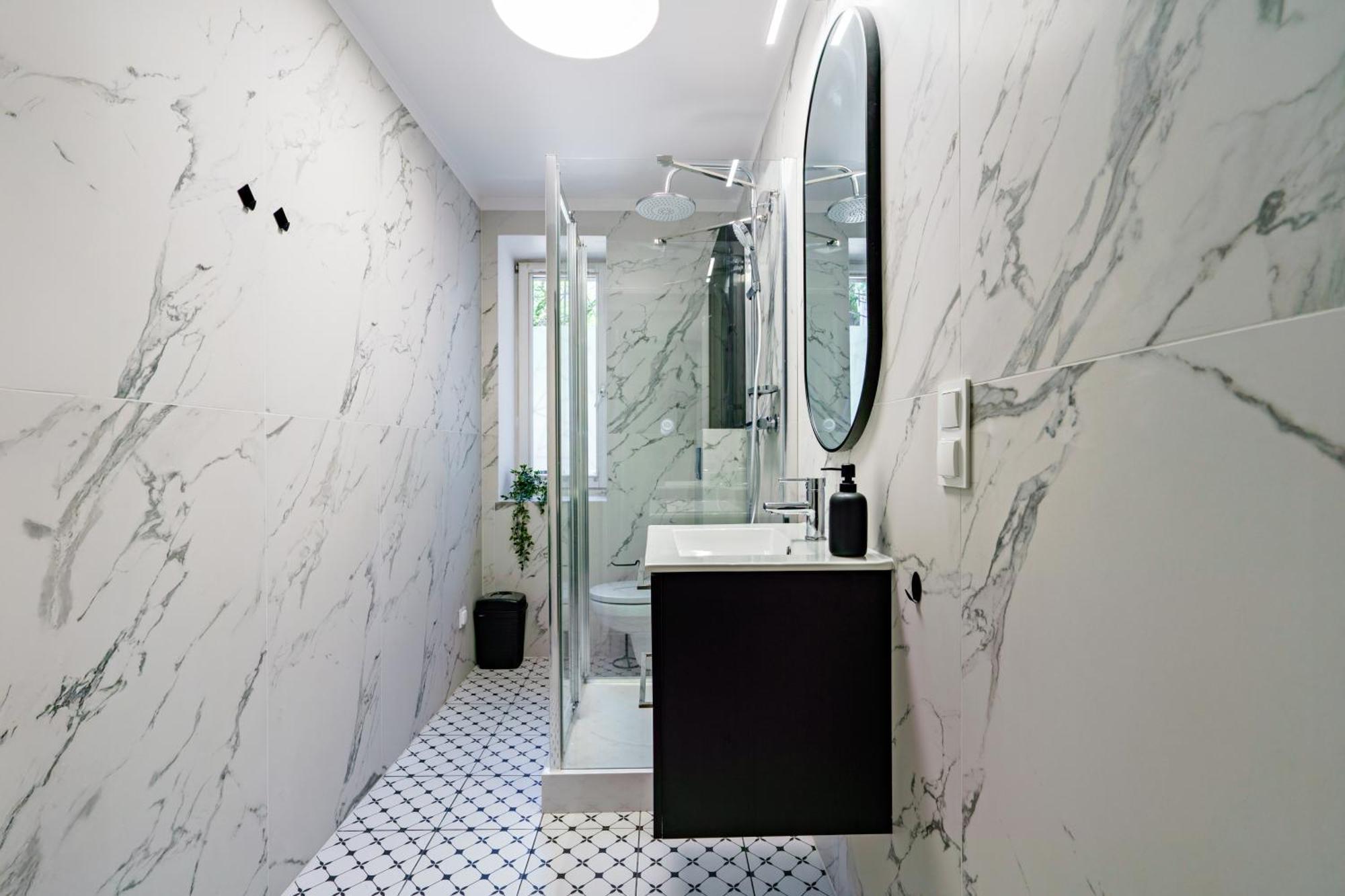 Cityrooms Homestay