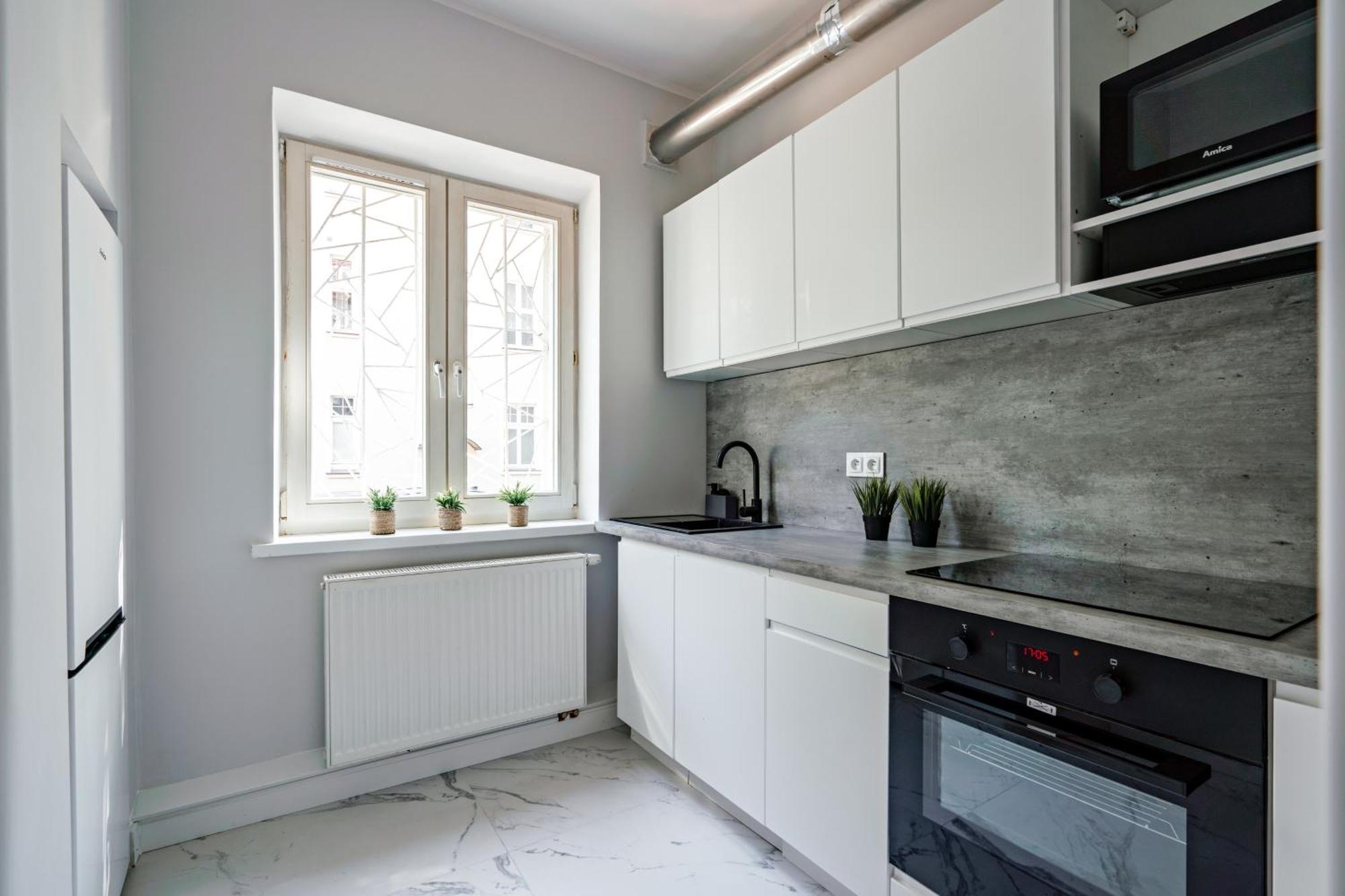 Homestay Cityrooms